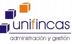 Fachadadetalle_unifincas