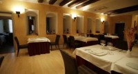 Fachadalistado_restaurante_el_mirador_de_la_catedral