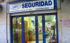 Fachadadetalle_seguridad_tesex