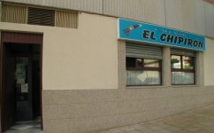 Fachadadetalle_cafe_bar_el_chipiron