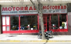 Fachadadetalle_motorrad