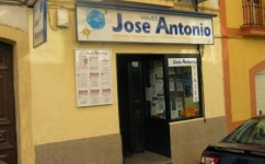 Fachadadetalle_viajes_jose_antonio