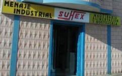 Fachadadetalle_suhex_suministros_hosteleros_extremenos