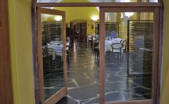 Fachadadetalle_restaurante_kantara