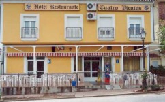 Fachadadetalle_restaurante_cuatro_vientos