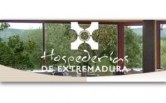 Fachadadetalle_hospederias_de_extremadura