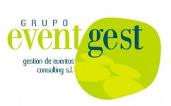 Fachadadetalle_gestion_de_eventos_consulting_s_l_