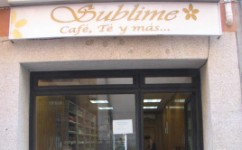 Fachadadetalle_sublime_cafe_te_y_mas_