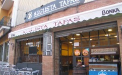 Fachadadetalle_augusta_tapas