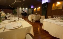 Fachadadetalle_restaurante_del_casino_de_extremadura
