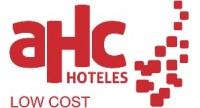 Fachadalistado_ahc_hoteles_low_cost_caceres