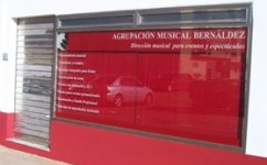 Fachadadetalle_agrupacion_musical_bernaldez_