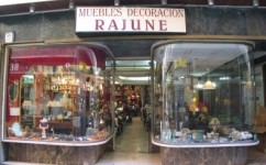 Fachadadetalle_muebles_rajune