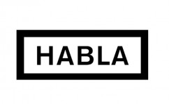 Fachadadetalle_bodegas_habla