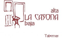 Fachadadetalle_taberna_la_casona_baja