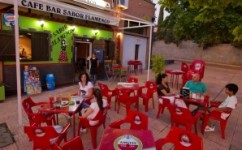 Fachadadetalle_cafe_bar_sabor_flamenco