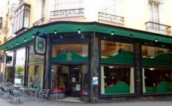 Fachadadetalle_gran_cafe_victoria