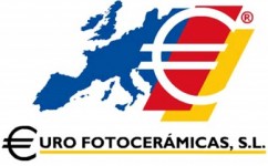 Fachadadetalle_euro_fotoceramicas