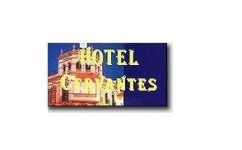 Fachadadetalle_hotel_cervantes_badajoz