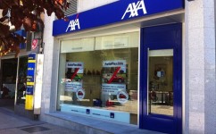 Fachadadetalle_axa_seguros