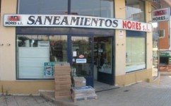 Fachadadetalle_saneamientos_nores