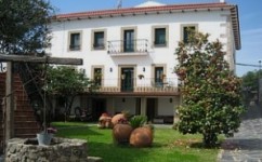 Fachadadetalle_hotel_rural_don_julio