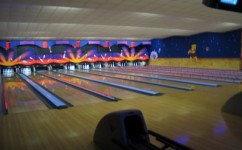 Fachadadetalle_zona_bowling