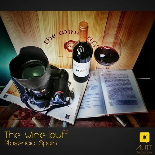 Web fotos del muro de the wine buff 10628561 352021068293684 5694857252498190178 n