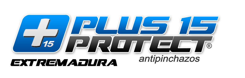 Web fotos del muro de irdin automotive logo plus15protect alta calidad extremadura