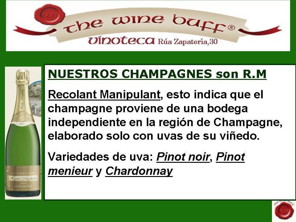 Web fotos del muro de the wine buff 17 noviembre rm