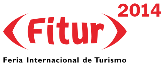 Logo fitur 2014