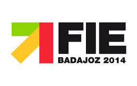Foro Ibérico Empresarial Badajoz 2014 - FIE Badajoz 2014