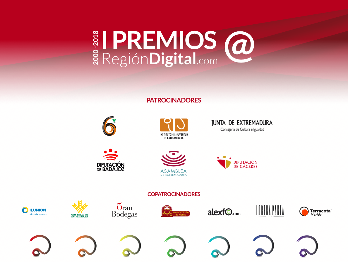 I premios region digital merida 59