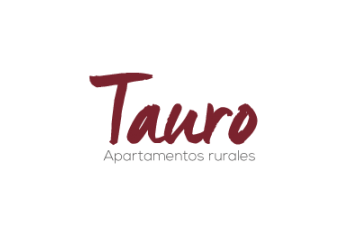 Apartamentos Rurales Tauro