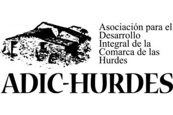 ADIC - HURDES - Asociación para el Desarrollo Integral de la Comarca de las Hurdes