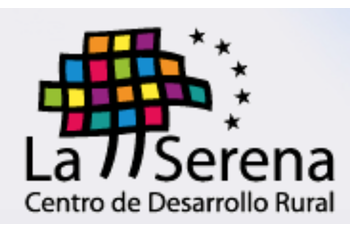 Centro de Desarrollo Rural "La Serena"