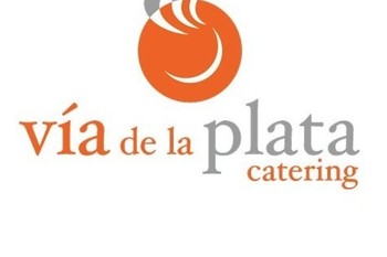 Vía de La Plata Catering