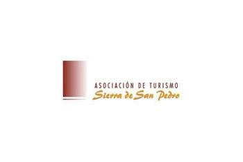 Asociación Turística Sierra de San Pedro