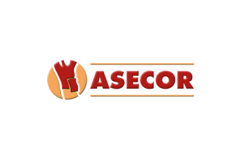 ASECOR - Agrupación Sanvicenteña de Empresarios del Corcho