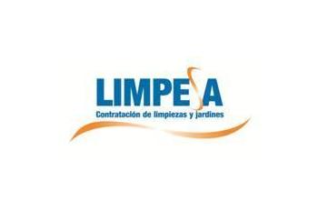 Limpesa