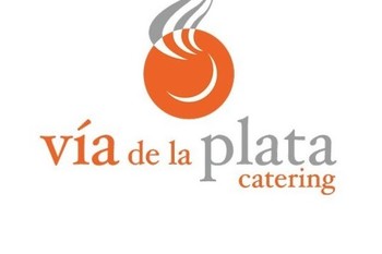Catering Vía de la Plata