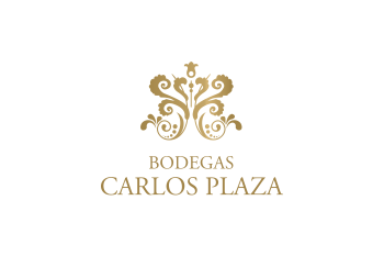 Bodegas Carlos Plaza