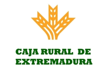 Caja Rural de Extremadura - Montijo