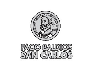 Pago Baldíos San Carlos