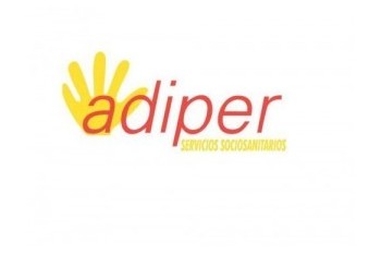 Adiper - Servicios Sociosanitarios