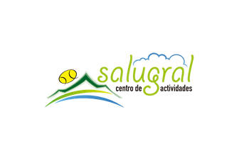 Centro de Educación Ambiental El Salugral