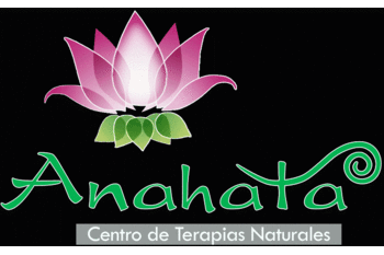 Anahata, Centro de Terapias Naturales Plasencia