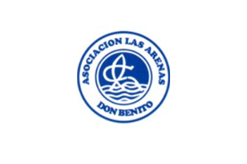 Asociación Las Arenas