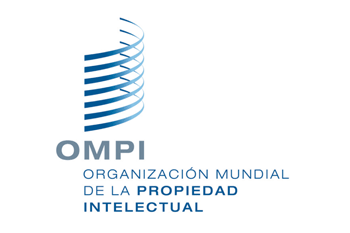 OMPI Organizazión Mundial de la Propiedad Intelectual