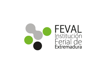 Auditorio Centro Tecnológico FEVAL